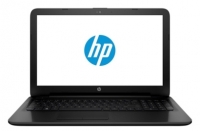 HP 15-af155ur (W4X39EA)