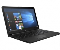 HP 15-bs026ur 1ZJ92EA