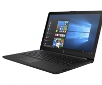 HP 15-bw027ur 2BT48EA
