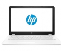 HP 15-bw030ur 2BT51EA