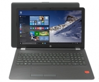 HP 15-bw045ur 2BT64EA
