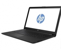 HP 15-bw050ur 2CQ05EA
