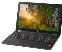 HP 15-bw508ur 2FN00EA