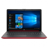 HP 15-da0020ur (4GM87EA)