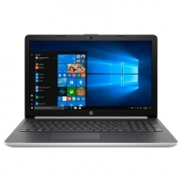 HP 15-da0040ur (4GK66EA)