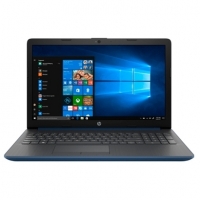 HP 15-da0058ur (4JR08EA)