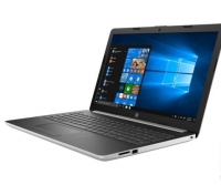 HP 15-da0173ur 4MY55EA