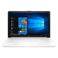 HP 15-da0176ur (4MM43EA)