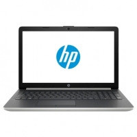 HP 15-db0137ur (4MU01EA)