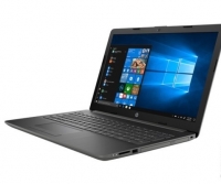 HP 15-db0200ur 4MU23EA