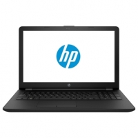 HP 15-ra055ur (3QT88EA)