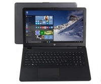 HP 15-rb019ur 3QU82EA Jet