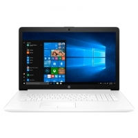 HP 17-ca0050ur (4MJ99EA)