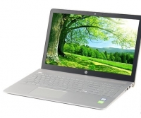 HP Pavilion 15-cc515ur 2CP21EA