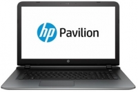 HP Pavilion 17-g101ur (P0F12EA)
