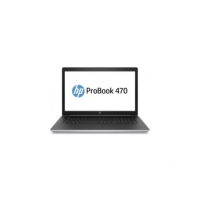 HP ProBook 470 G5