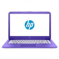 HP Stream 14-ax012ur (2EQ29EA)