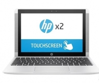 HP X2 Detachable 10-p005ur (Y5V07EA)