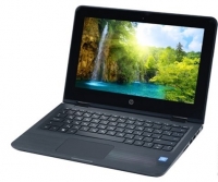 HP x360 11-aa009ur (2EQ08EA)