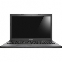 LENOVO G505 (59428192) LENOVO G505 (59428192)