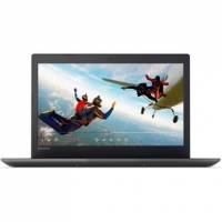 LENOVO IdeaPad 320-15 IAP (80XR001NRK) LENOVO IdeaPad 320-15 IAP (80XR001NRK)