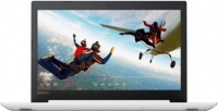 LENOVO IdeaPad 320-15IAP (80XR001WRK) LENOVO IdeaPad 320-15IAP (80XR001WRK)