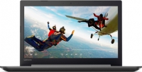 LENOVO IdeaPad 320-15IAP (80XR0076RK) LENOVO IdeaPad 320-15IAP (80XR0076RK)