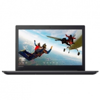 LENOVO IdeaPad 320-15IAP (80XR00X0RK) LENOVO IdeaPad 320-15IAP (80XR00X0RK)