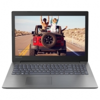 LENOVO IdeaPad 330-15AST (81D60054RU) LENOVO IdeaPad 330-15AST (81D60054RU)