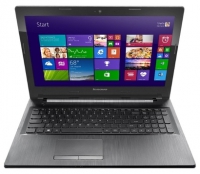 LENOVO IdeaPad G5080 (80L000BNRK) LENOVO IdeaPad G5080 (80L000BNRK)
