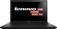 LENOVO IdeaPad G710 (59435382) LENOVO IdeaPad G710 (59435382)