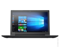 LENOVO IdeaPad V310-15ISK 80SY000WRK LENOVO IdeaPad V310-15ISK 80SY000WRK