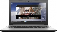 LENOVO IP310-15IAP (80TT001NRK) LENOVO IP310-15IAP (80TT001NRK)