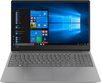 LENOVO IP330S-15IKB (81F50173RU) LENOVO IP330S-15IKB (81F50173RU)