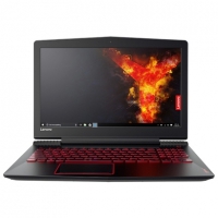 LENOVO Legion Y520-15IKBN (80WK0028RK) LENOVO Legion Y520-15IKBN (80WK0028RK)