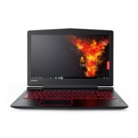 LENOVO Legion Y520 LENOVO Legion Y520