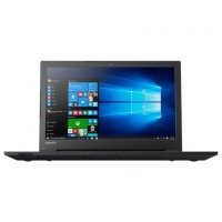 LENOVO V110-15IAP CMD-N3060 15 4/500GB DOS (80TG00G2RK) LENOVO V110-15IAP CMD-N3060 15 4/500GB DOS (80TG00G2RK)