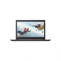 LENOVO V320 17 LENOVO V320 17