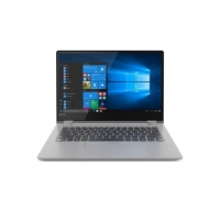 LENOVO Yoga 530 14 LENOVO Yoga 530 14