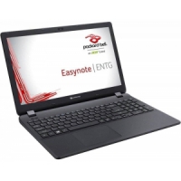 PACKARD BELL EasyNote TG71BM-P53P (NX.C3UER.026) PACKARD BELL EasyNote TG71BM-P53P (NX.C3UER.026)