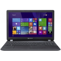 PACKARD BELL EasyNote TG81BA (NX.C3YER.008 ) PACKARD BELL EasyNote TG81BA (NX.C3YER.008 )