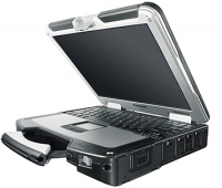 PANASONIC CF-31 PANASONIC CF-31