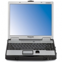 PANASONIC CF-74 PANASONIC CF-74