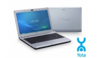 SONY VAIO VPCS13S8R SONY VAIO VPCS13S8R
