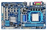 GIGABYTE GA-MA770T-ES3 (rev.1.3) GIGABYTE GA-MA770T-ES3 (rev.1.3)