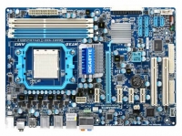 GIGABYTE GA-MA770T-UD3 (rev.1.1) GIGABYTE GA-MA770T-UD3 (rev.1.1)