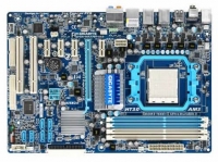 GIGABYTE GA-MA770T-US3 (rev.1.4) GIGABYTE GA-MA770T-US3 (rev.1.4)