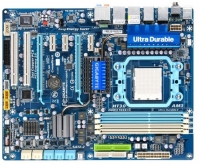 GIGABYTE GA-MA790FXT-UD5P