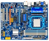 GIGABYTE GA-MA790GPT-UD3H GIGABYTE GA-MA790GPT-UD3H