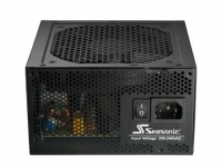 SEASONIC ECO PLUS 600 / 500 / 400